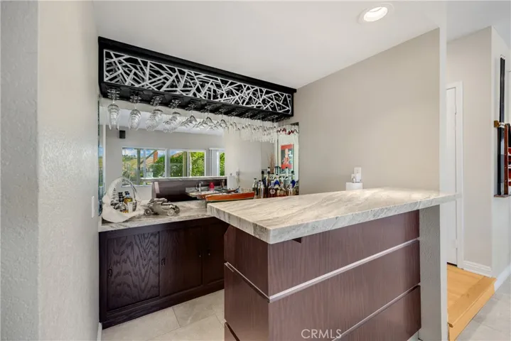 24560 Paseo De Toronto, Yorba Linda, California 92887