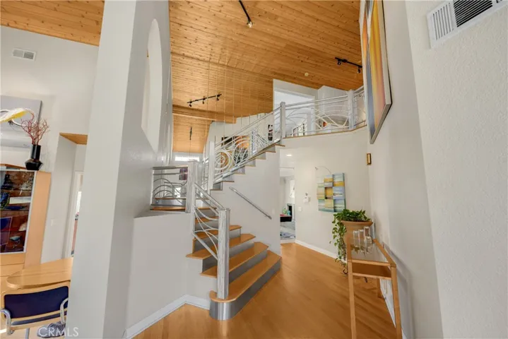 24560 Paseo De Toronto, Yorba Linda, California 92887