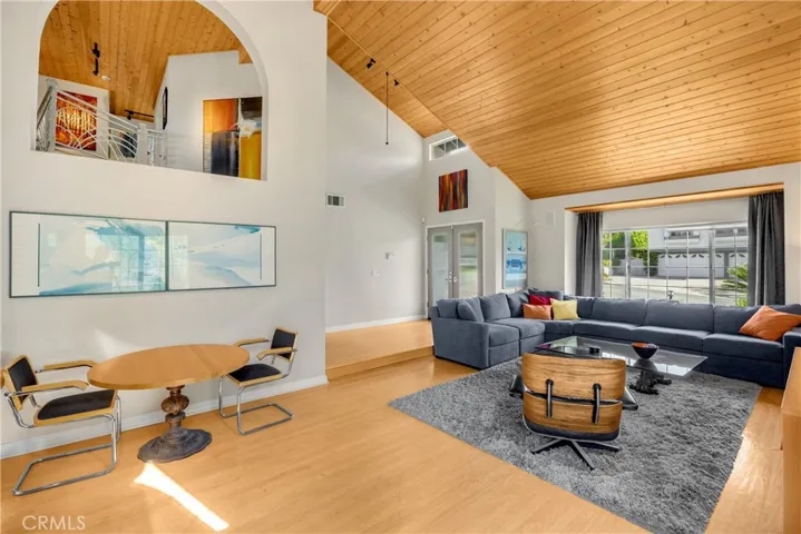 24560 Paseo De Toronto, Yorba Linda, California 92887