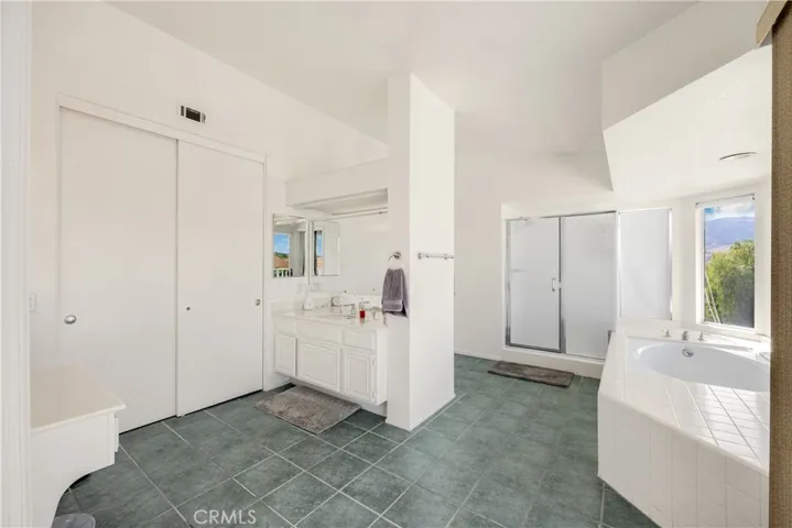24560 Paseo De Toronto, Yorba Linda, California 92887