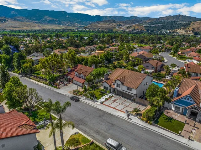 24560 Paseo De Toronto, Yorba Linda, California 92887