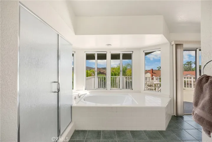 24560 Paseo De Toronto, Yorba Linda, California 92887