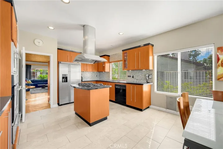 24560 Paseo De Toronto, Yorba Linda, California 92887