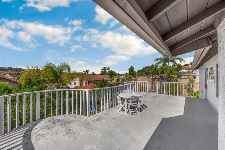 24560 Paseo De Toronto, Yorba Linda, California 92887