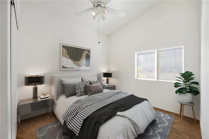 24560 Paseo De Toronto, Yorba Linda, California 92887