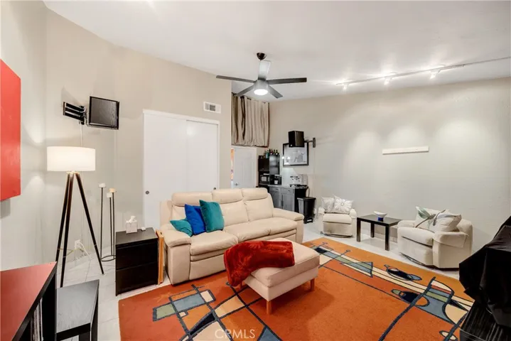 24560 Paseo De Toronto, Yorba Linda, California 92887