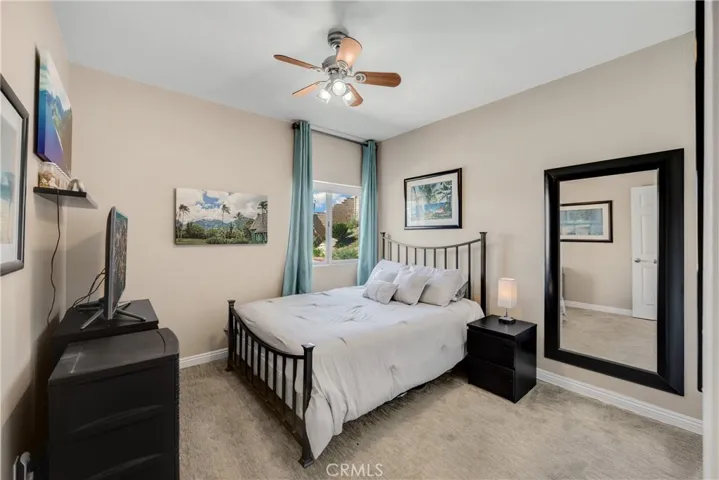 24560 Paseo De Toronto, Yorba Linda, California 92887