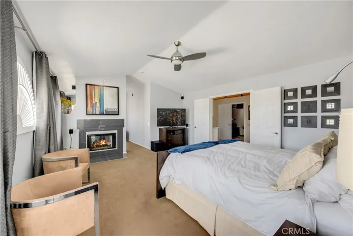 24560 Paseo De Toronto, Yorba Linda, California 92887
