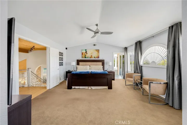24560 Paseo De Toronto, Yorba Linda, California 92887