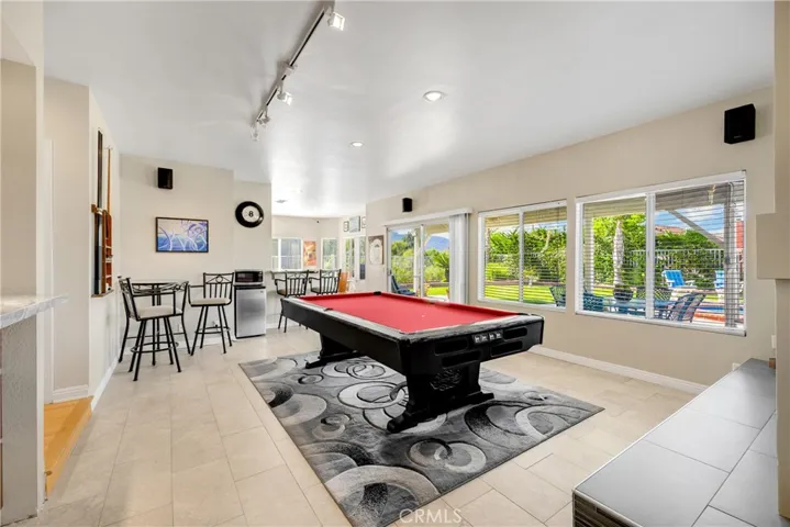 24560 Paseo De Toronto, Yorba Linda, California 92887