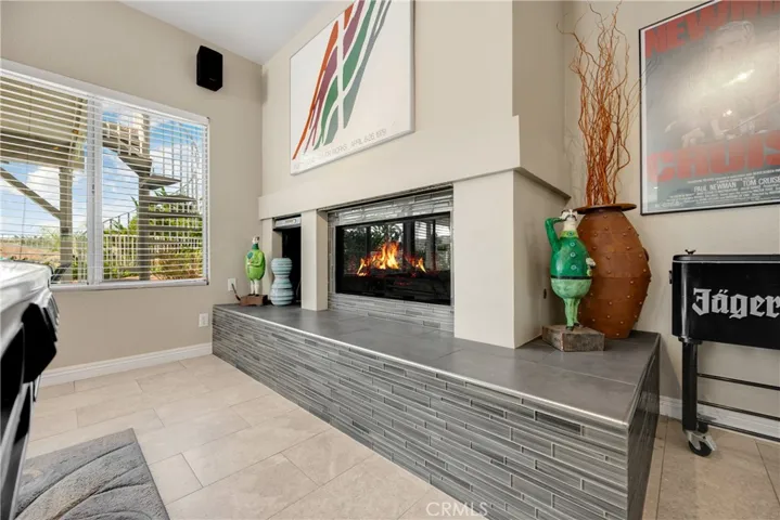 24560 Paseo De Toronto, Yorba Linda, California 92887