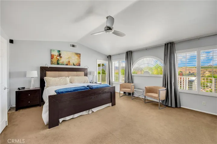 24560 Paseo De Toronto, Yorba Linda, California 92887