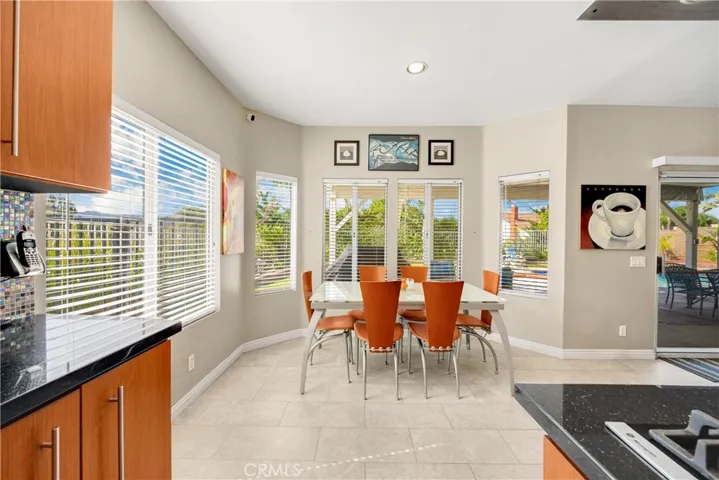 24560 Paseo De Toronto, Yorba Linda, California 92887