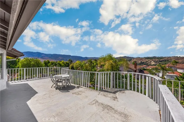 24560 Paseo De Toronto, Yorba Linda, California 92887