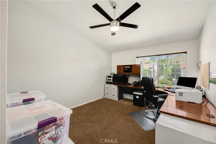 24560 Paseo De Toronto, Yorba Linda, California 92887