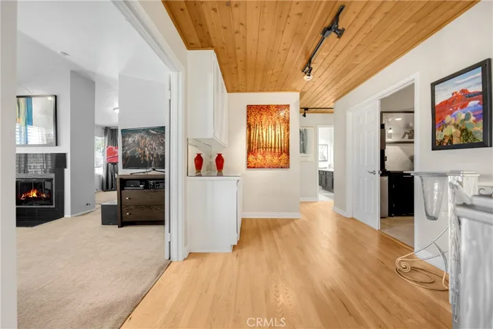 24560 Paseo De Toronto, Yorba Linda, California 92887