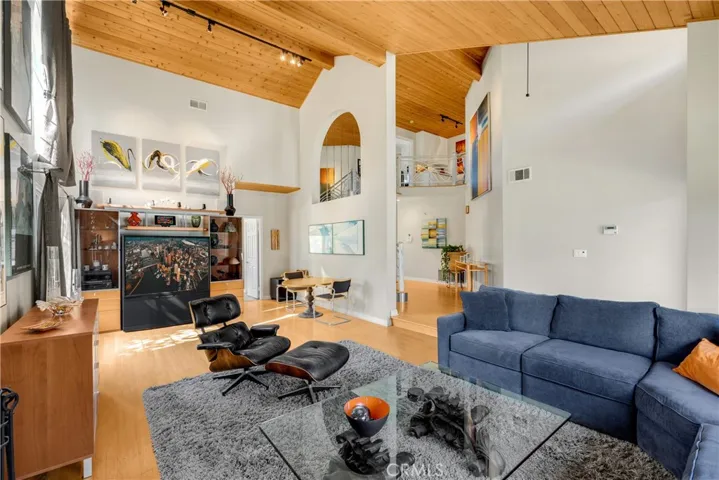 24560 Paseo De Toronto, Yorba Linda, California 92887
