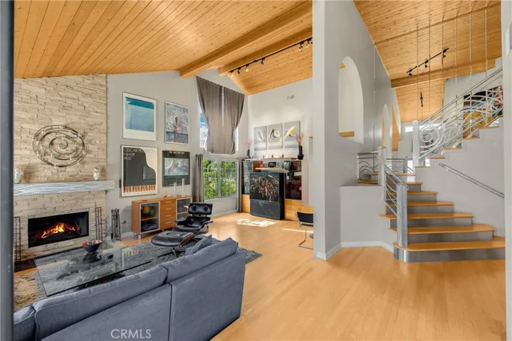 24560 Paseo De Toronto, Yorba Linda, California 92887