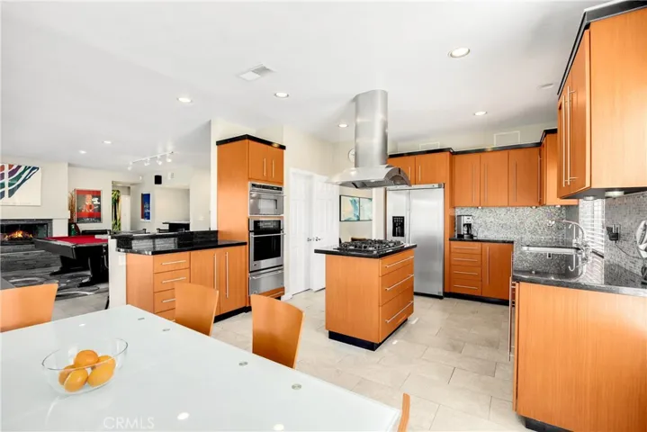 24560 Paseo De Toronto, Yorba Linda, California 92887
