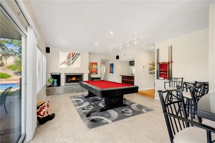 24560 Paseo De Toronto, Yorba Linda, California 92887