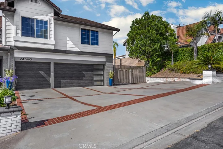 24560 Paseo De Toronto, Yorba Linda, California 92887