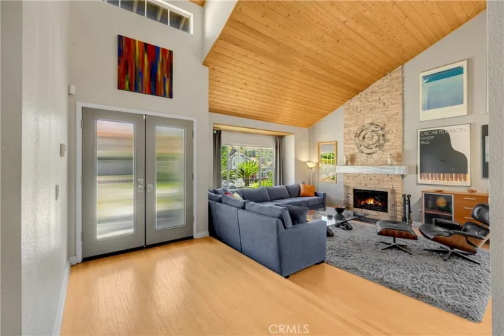 24560 Paseo De Toronto, Yorba Linda, California 92887