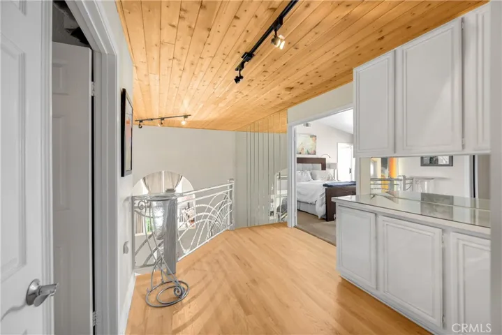 24560 Paseo De Toronto, Yorba Linda, California 92887