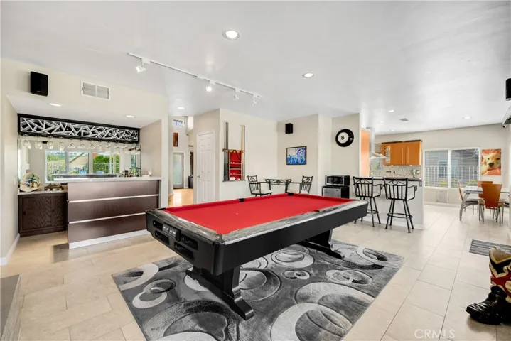 24560 Paseo De Toronto, Yorba Linda, California 92887