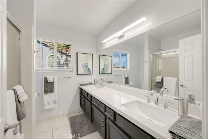 24560 Paseo De Toronto, Yorba Linda, California 92887