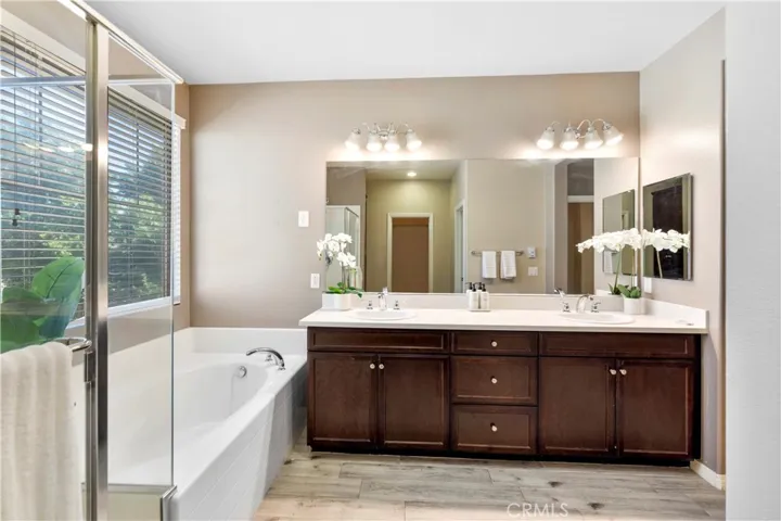 14355 Penn Foster Street, Chino, California 91710