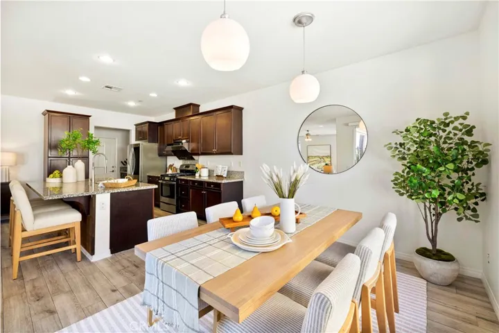 14355 Penn Foster Street, Chino, California 91710