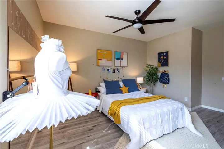 14355 Penn Foster Street, Chino, California 91710