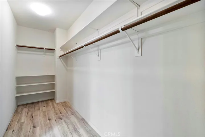 14355 Penn Foster Street, Chino, California 91710