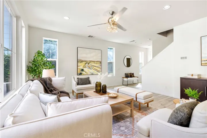 14355 Penn Foster Street, Chino, California 91710