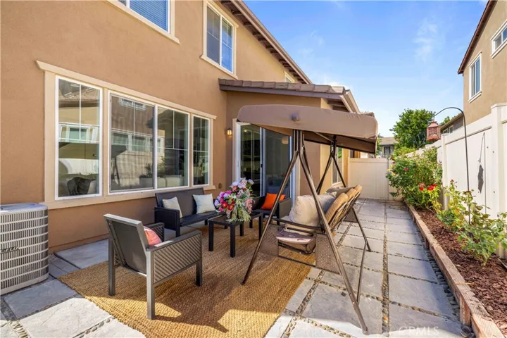 14355 Penn Foster Street, Chino, California 91710