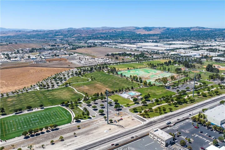 14355 Penn Foster Street, Chino, California 91710