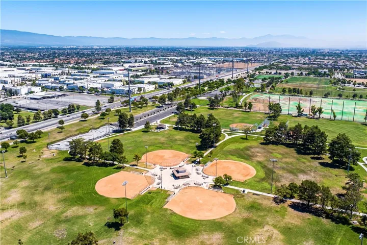 14355 Penn Foster Street, Chino, California 91710