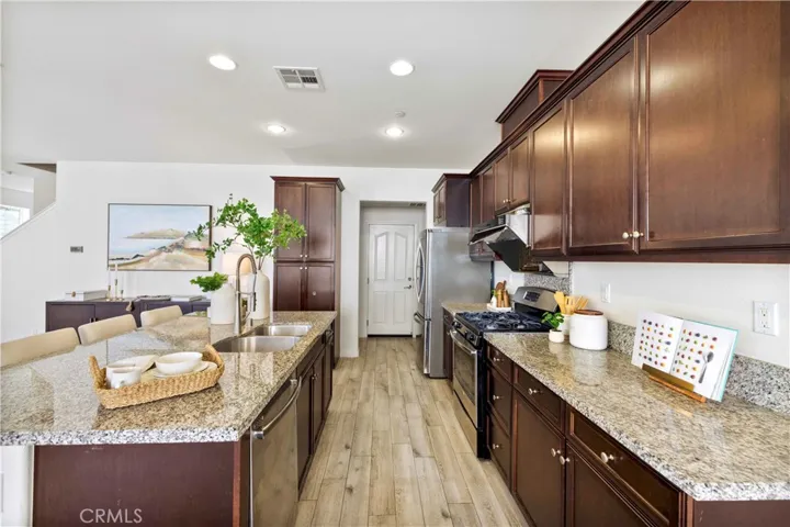 14355 Penn Foster Street, Chino, California 91710
