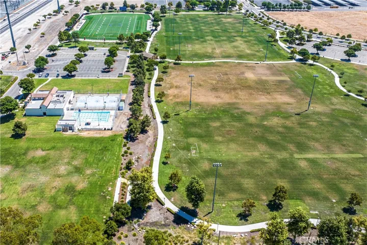 14355 Penn Foster Street, Chino, California 91710