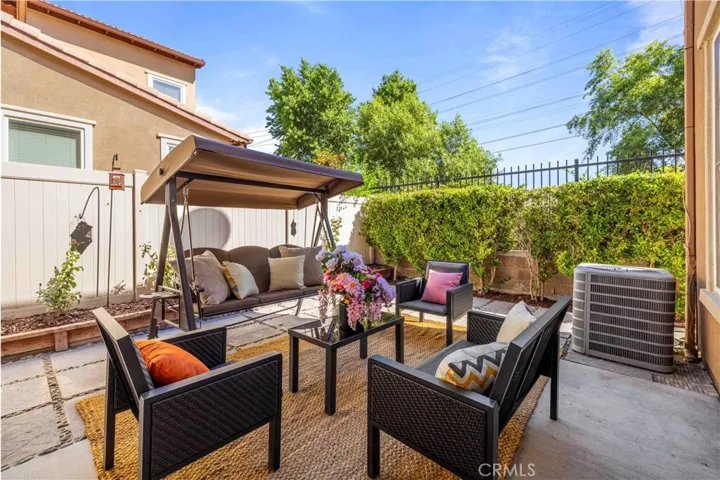 14355 Penn Foster Street, Chino, California 91710