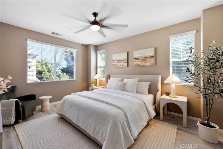 14355 Penn Foster Street, Chino, California 91710