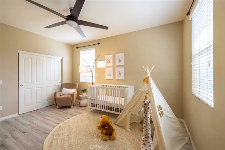 14355 Penn Foster Street, Chino, California 91710