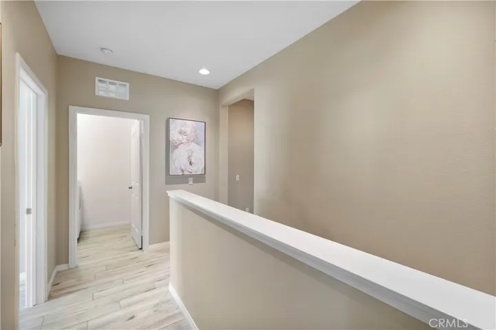 14355 Penn Foster Street, Chino, California 91710