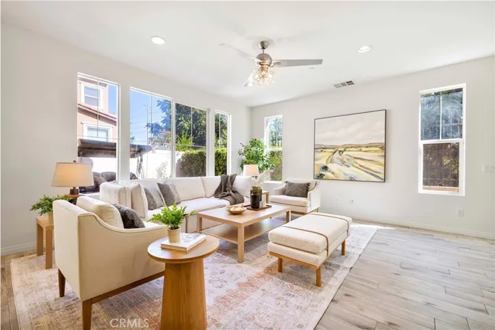 14355 Penn Foster Street, Chino, California 91710