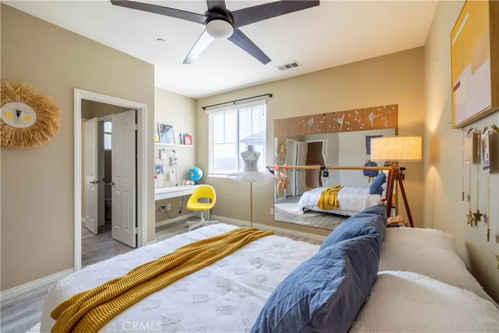 14355 Penn Foster Street, Chino, California 91710