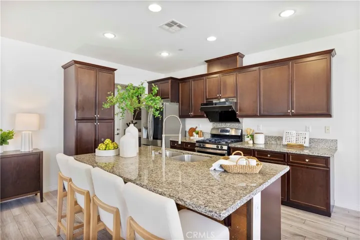 14355 Penn Foster Street, Chino, California 91710