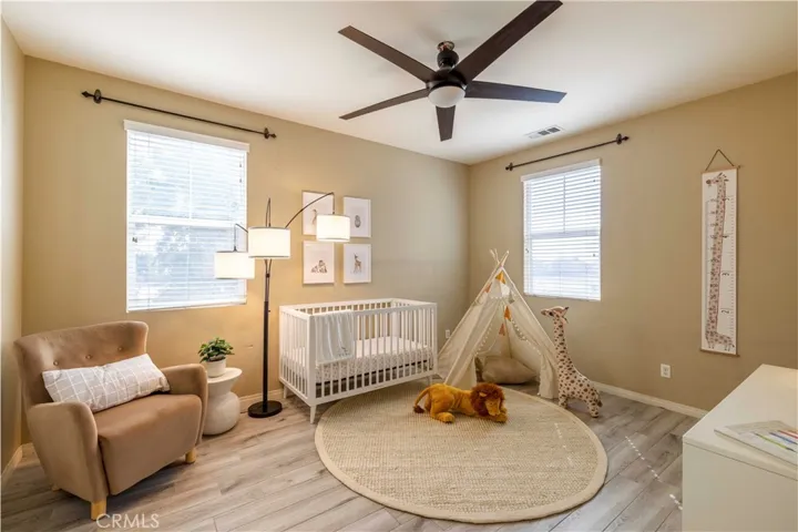 14355 Penn Foster Street, Chino, California 91710