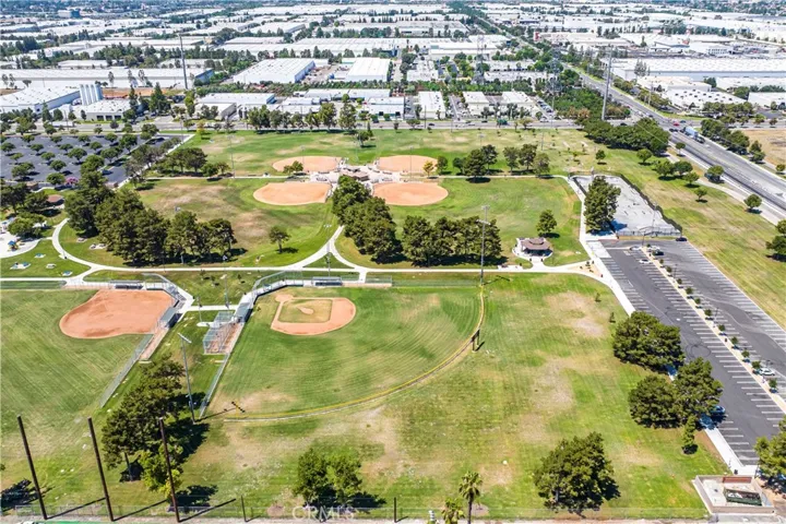 14355 Penn Foster Street, Chino, California 91710