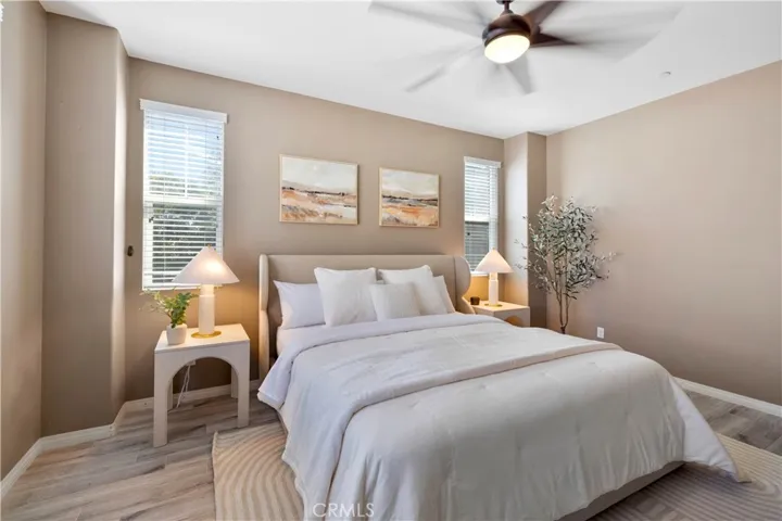 14355 Penn Foster Street, Chino, California 91710