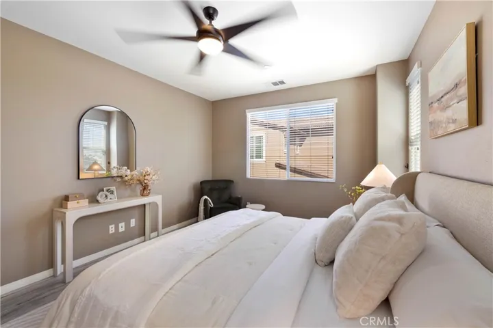 14355 Penn Foster Street, Chino, California 91710